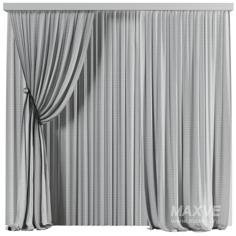 Curtain A9 - Image 4