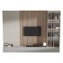 Modern TV Wall 028 - Thumbnail 2