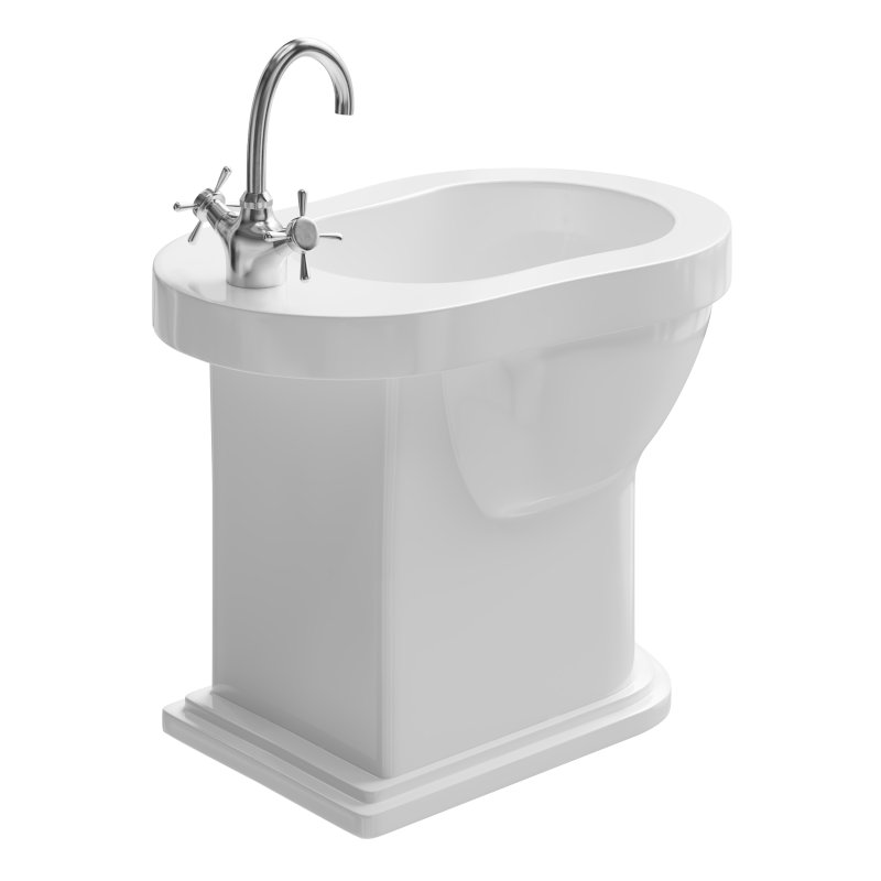 Bidet Classic - Image 13