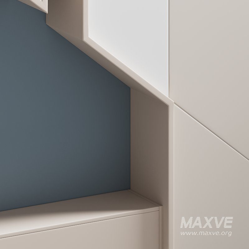 Kids wall panell 16 - Image 13