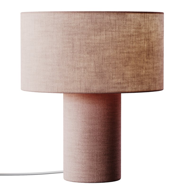 Tafellamp Ron - Image 4