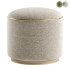 AMER POUF - Thumbnail 3