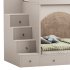 Bunk bed for kids 14 - Thumbnail 13