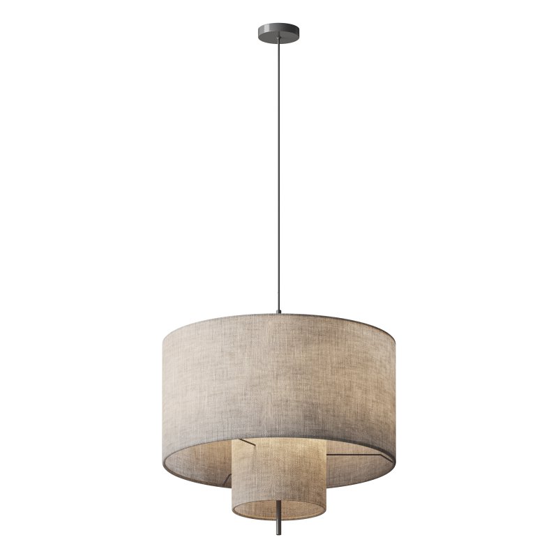 Margin pendant lamp - Image 9