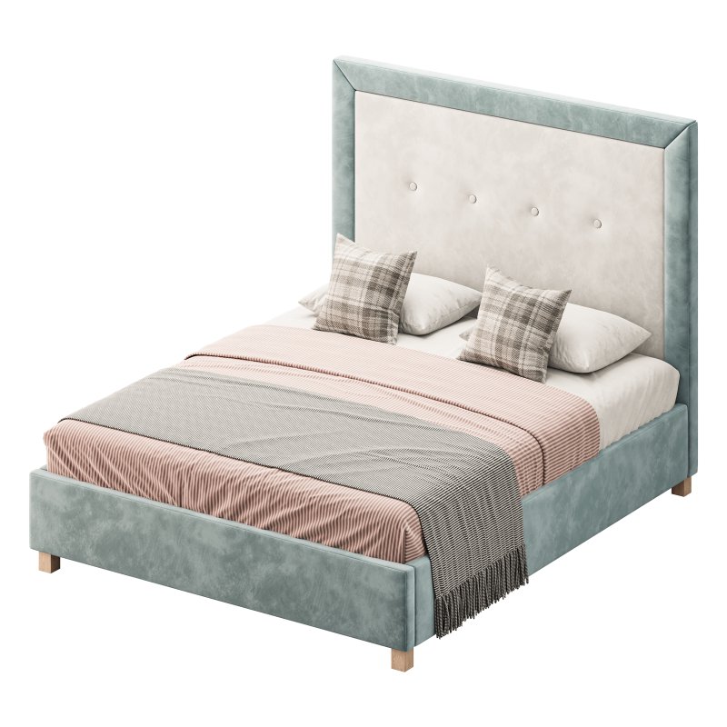 Kids Bed Penelope - Image 13