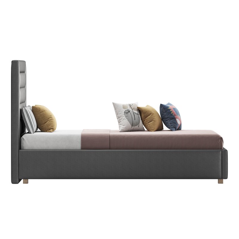 KIDS BED Elizabeth - Image 6