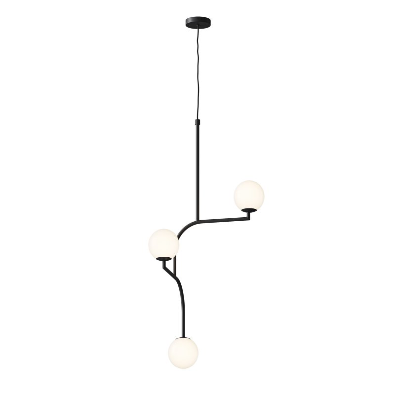 Mobil ceiling lamp 70 - Image 6