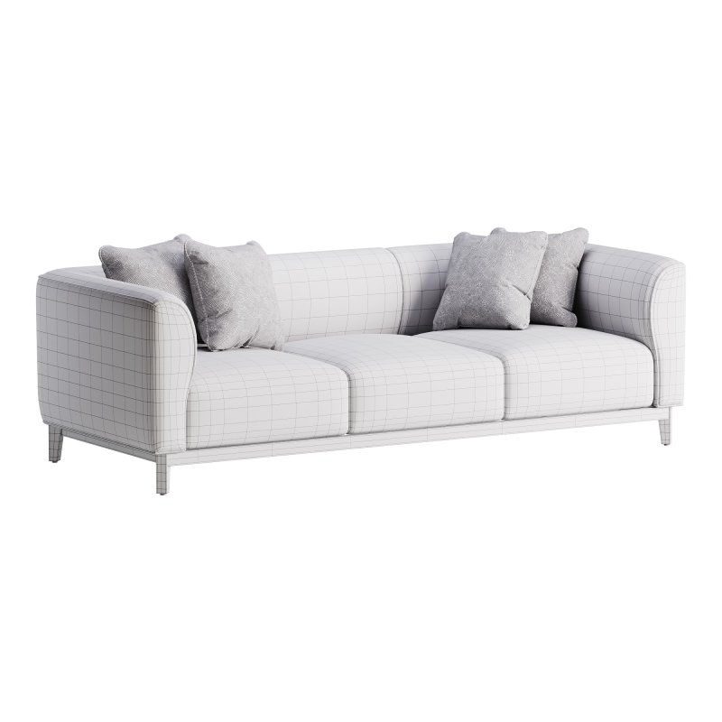 Sofa Corso - Image 14