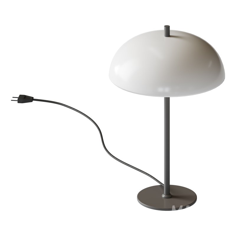 Tafellamp Mathea - Image 8