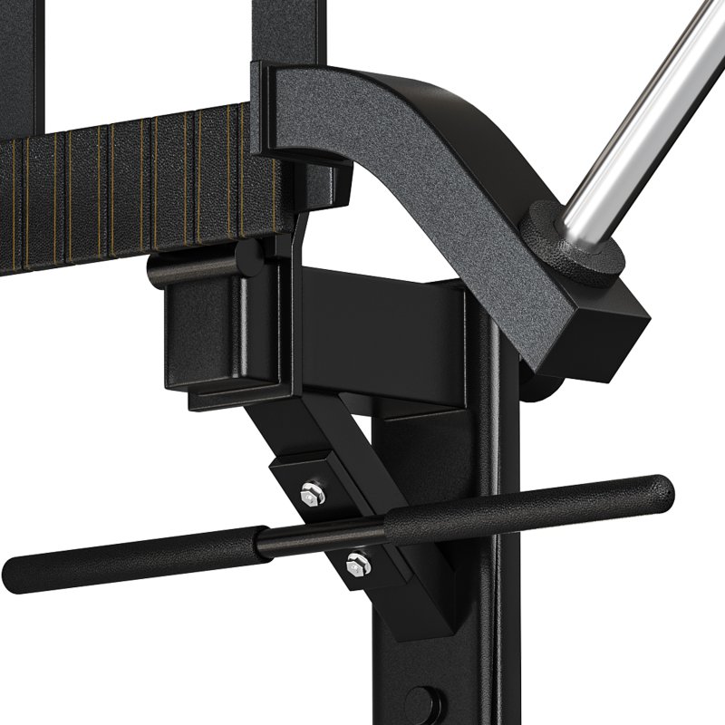 ATX® Leg Master – Rack Add-On - Image 8