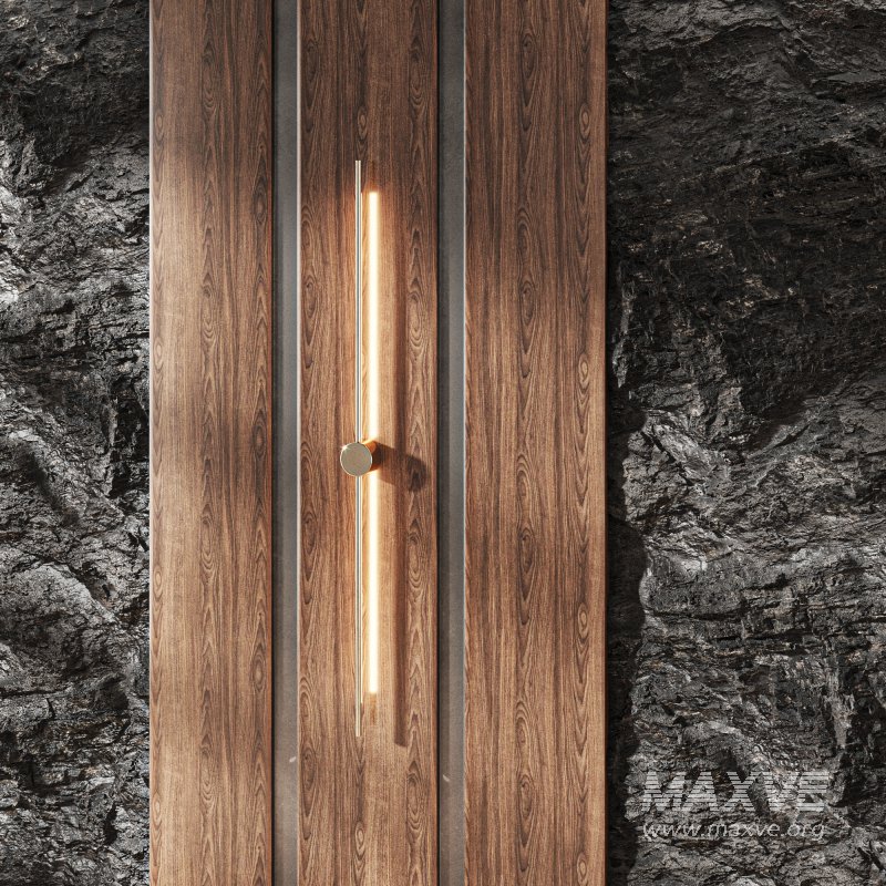 Wall Panel 06 - Image 2