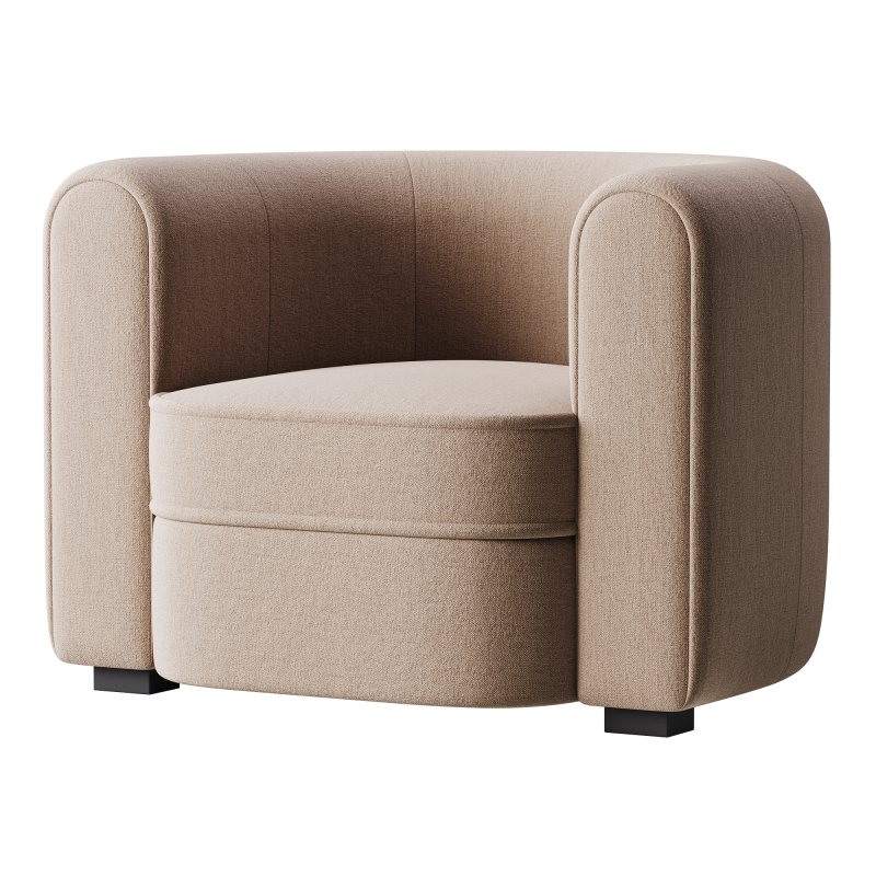 Pierre Frey - Image 14