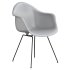 Vitra chair by Archiproducts - Thumbnail 3