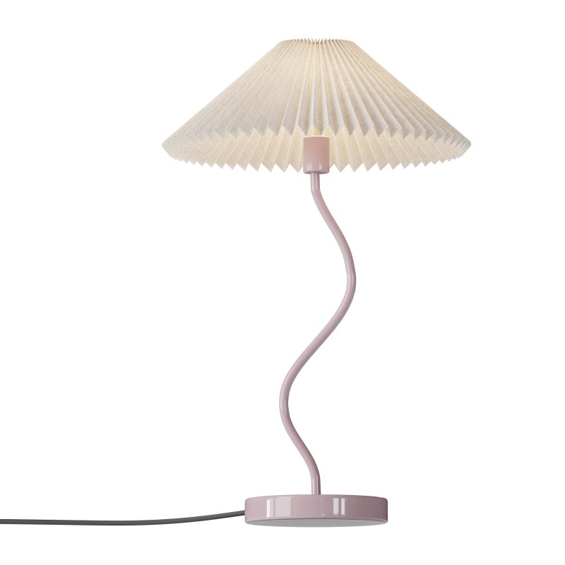 Tafellamp Ayla - Image 6