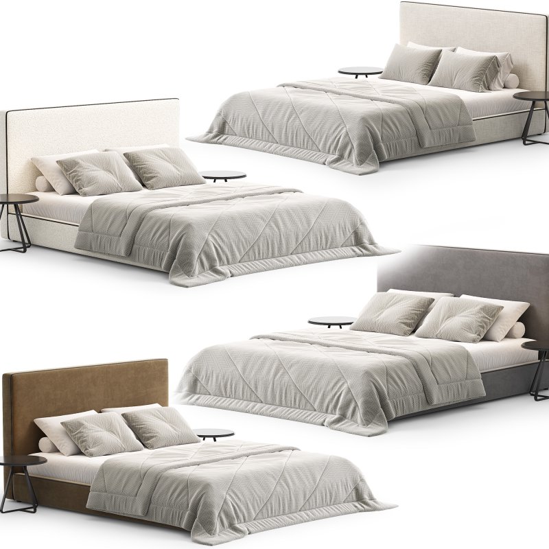 Barolo Area - Image 6