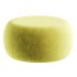 kok pouf - Thumbnail 1