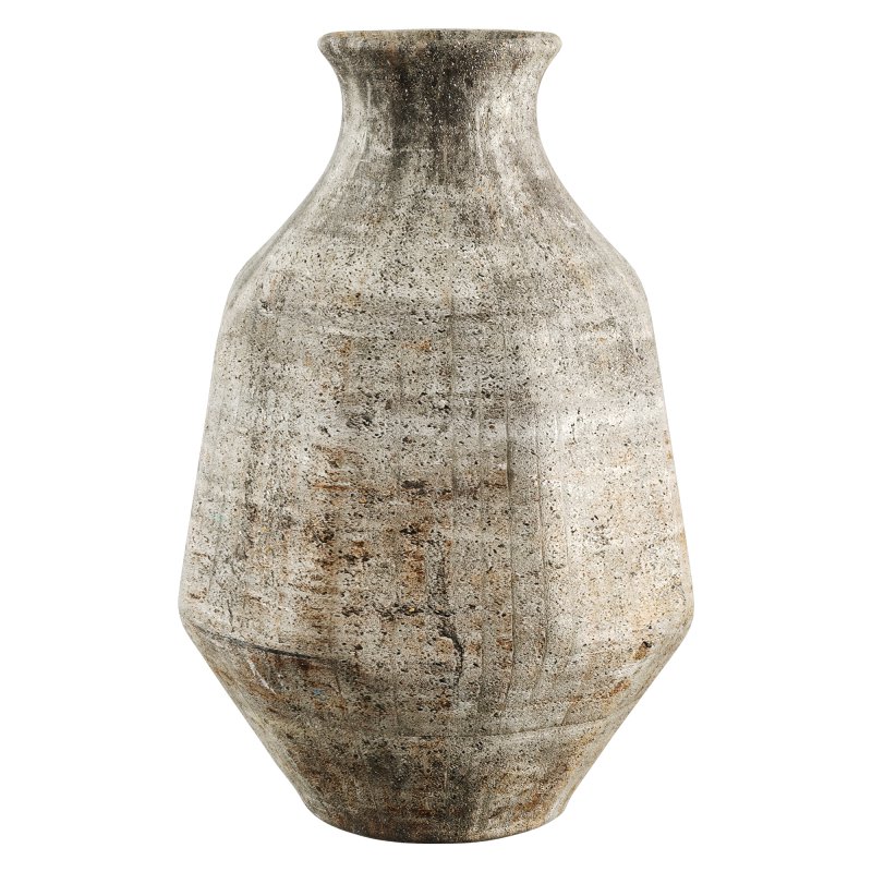 Vase - Image 2
