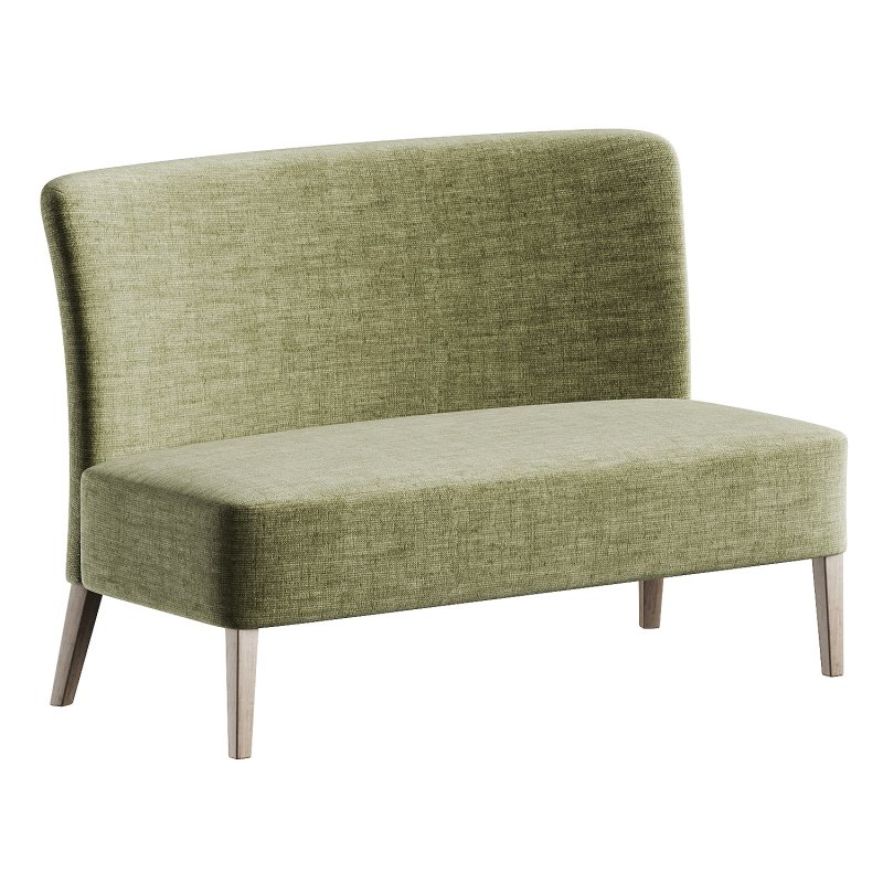 sofa noblesse 220 - Image 2