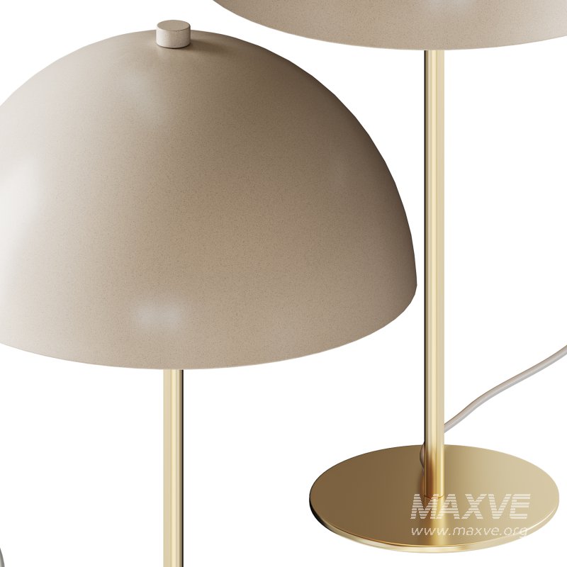 Tafellamp Matilda - Image 12