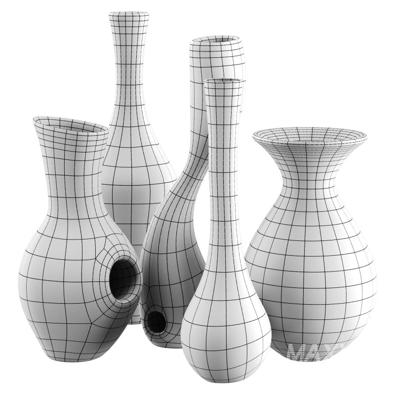 Vase - Image 2