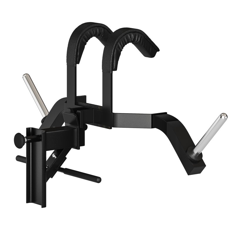 ATX® Leg Master – Rack Add-On - Image 7