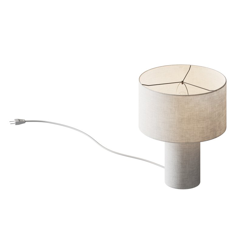 Tafellamp Ron - Image 9