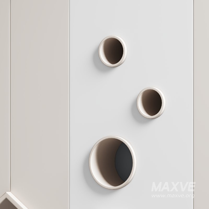 Kids wall panell 16 - Image 12