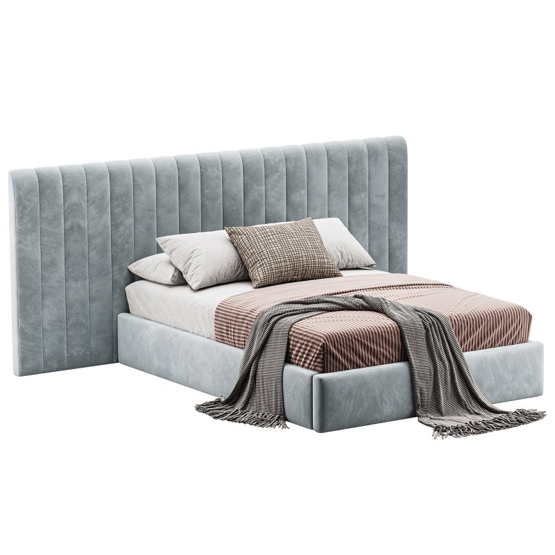 Avalon Extended BED - Image 11