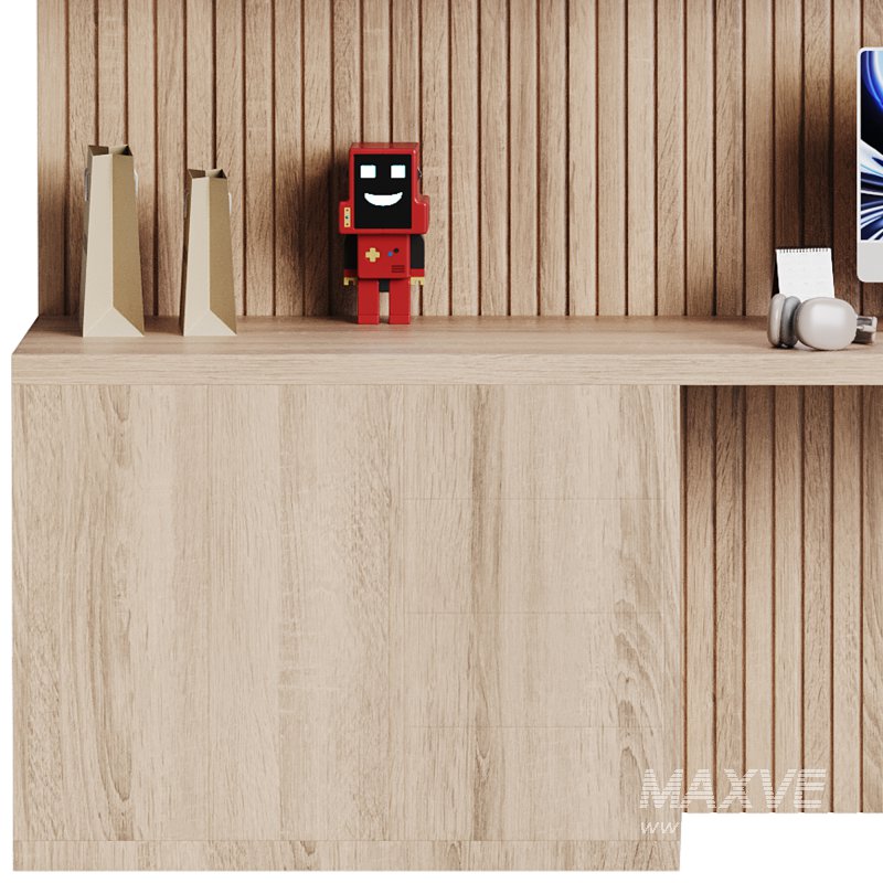 Modern Workplace 01 - Image 9