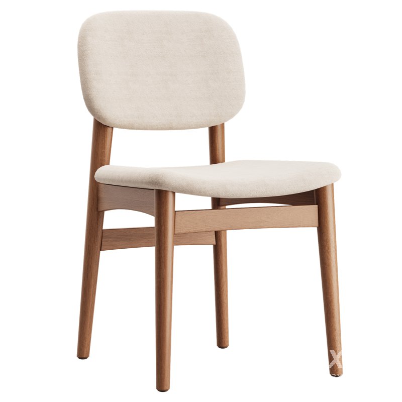 Kelsey Chair - Image 3