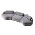 Etna Sofa - Thumbnail 7