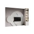 Modern TV Wall 017 - Thumbnail 1
