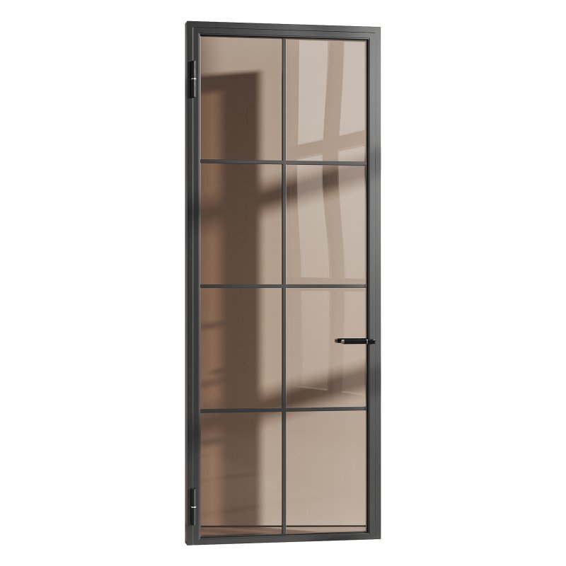 Prime Doors 13 - Image 10