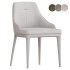 Alaton armchair by ASTER - Thumbnail 1