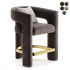 Darlington Counter Stool - Thumbnail 4