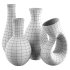 Vase - Thumbnail 2