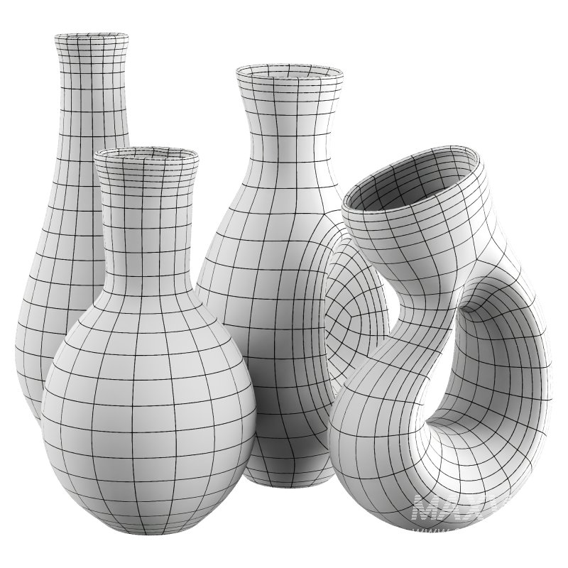 Vase - Image 2