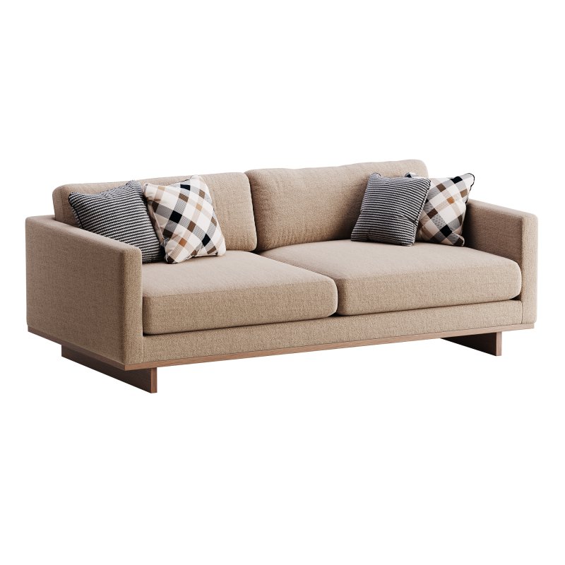 Everly sofa - Image 11