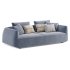 Naxos sofa - Thumbnail 3