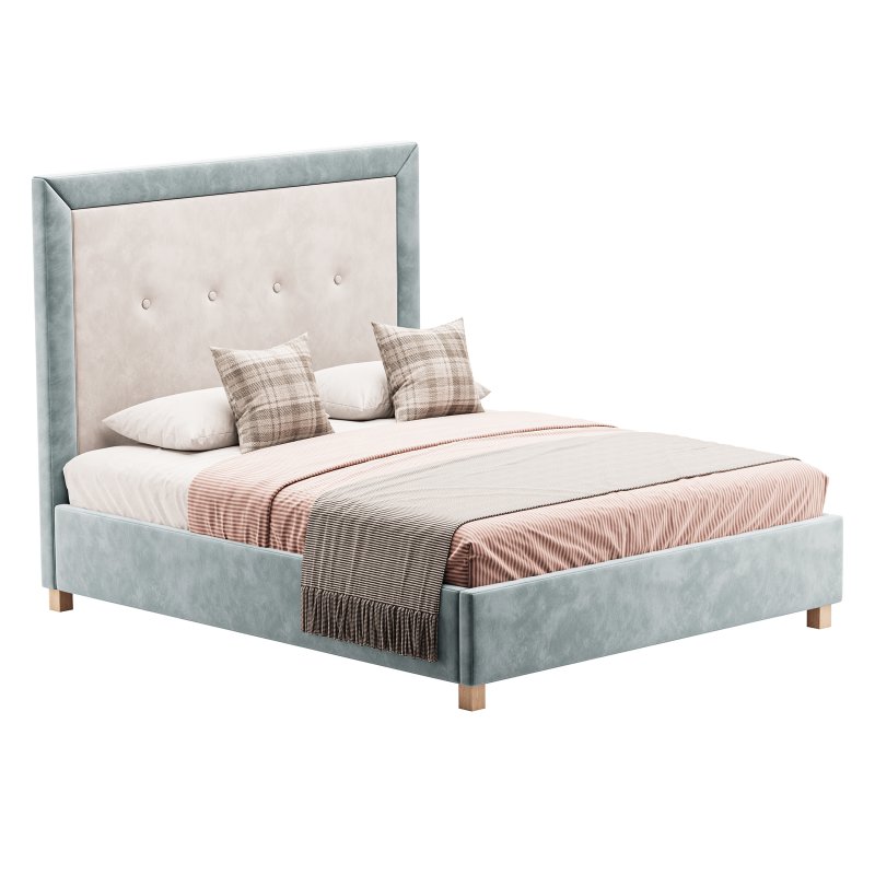 Kids Bed Penelope - Image 10