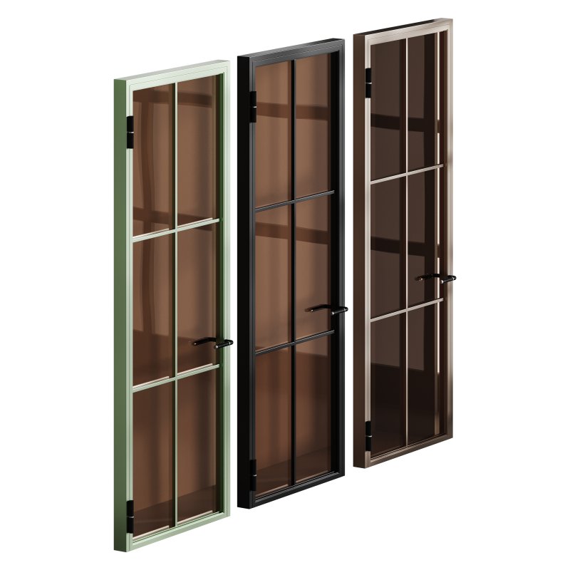 Prime Doors 11 - Image 5