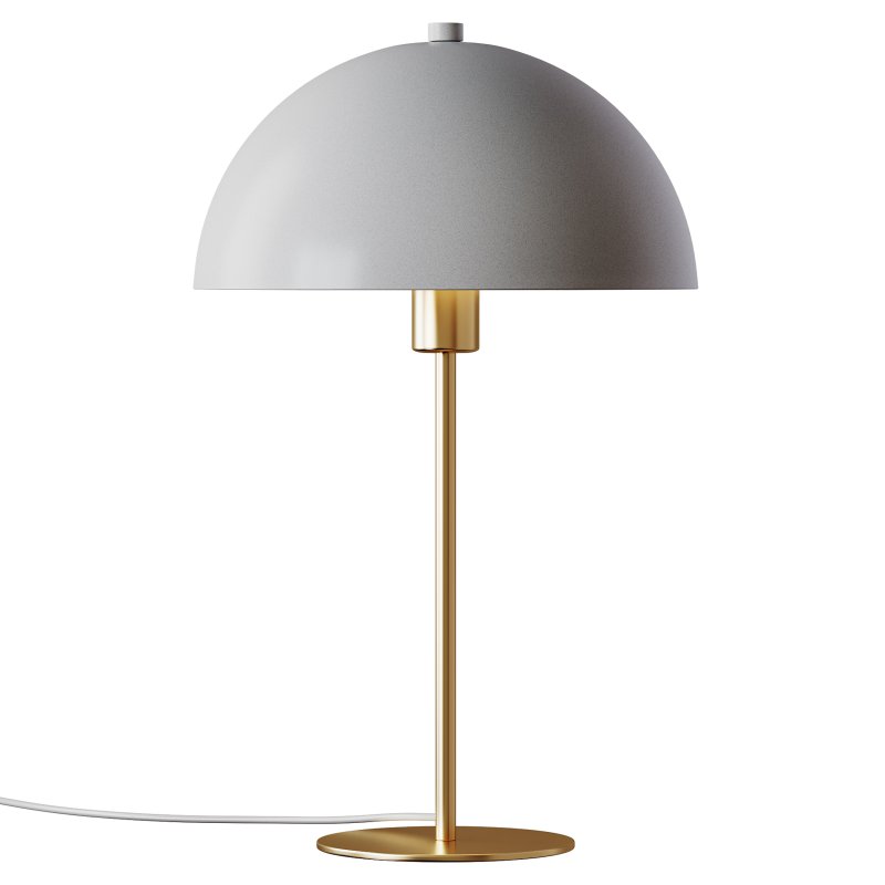 Tafellamp Matilda - Image 5