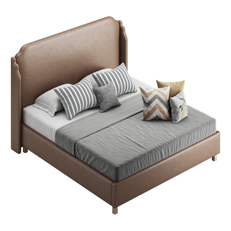 KIDS BED Aurora - Image 7