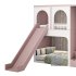 Childrens bunk bed 42 - Thumbnail 9