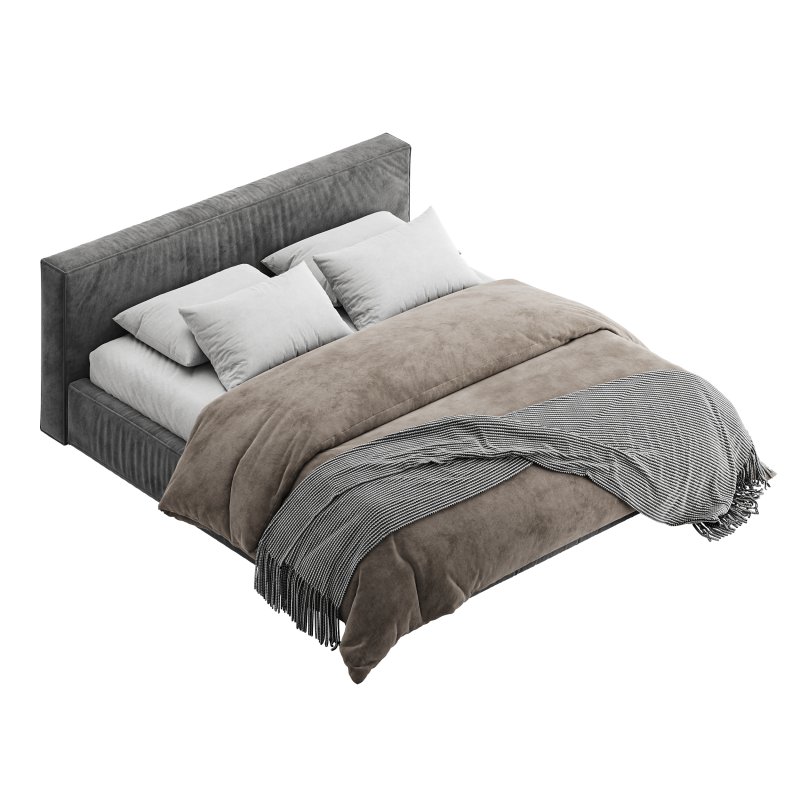 Jupiter slim BED - Image 8