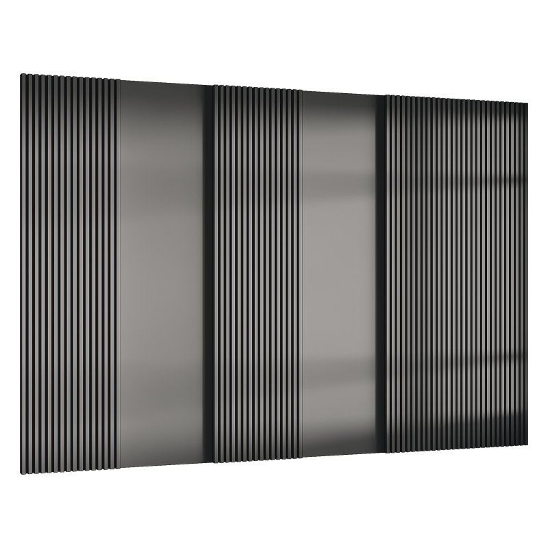 3d Wall Panel 1 Headboard - Image 14