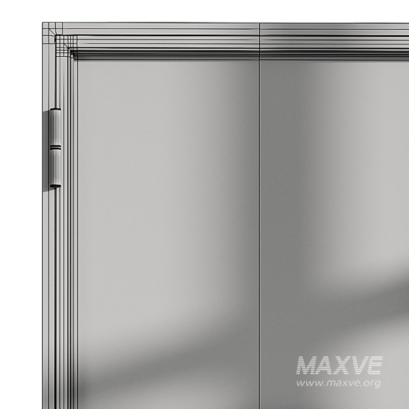 Prime Doors 18 - Image 15