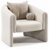 Mayview Armchair - Thumbnail 4