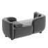 CHICANE sofa - Thumbnail 2