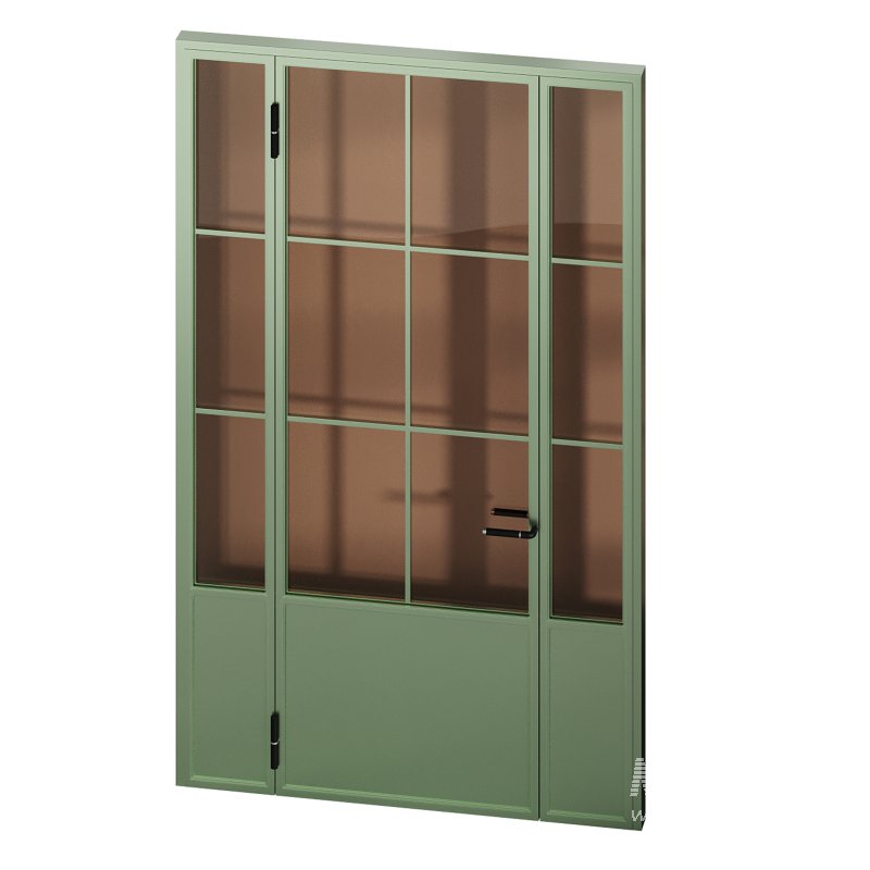 Prime Doors 23 - Image 3